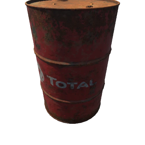 Cargo_IronBarrel_200L_vr_3___LOD (9)